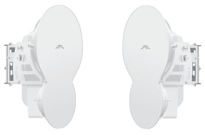  Wi-Fi  airFiber