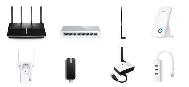 TP Link. Отзывы, цена, обзоры TP Link (tplink). Купить TP-Link usb ...