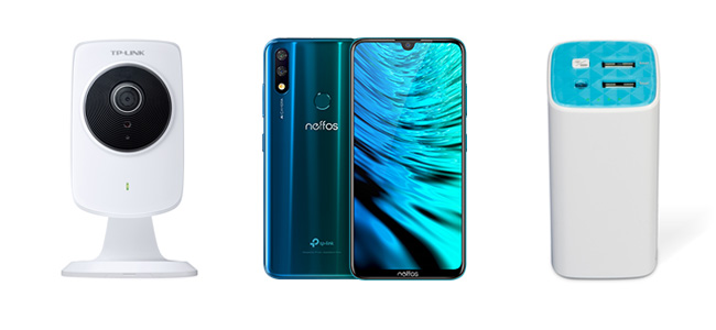 TP Link. Отзывы, цена, обзоры TP Link (tplink). Купить TP-Link usb ...