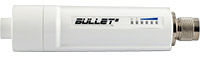 Bullet2