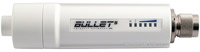 Bullet5