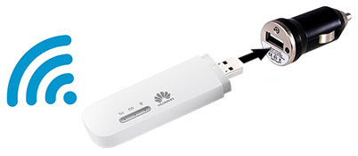  Huawei E8372     5