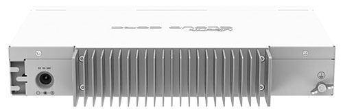 MikroTik CCR1009-7G-1C-PC -  