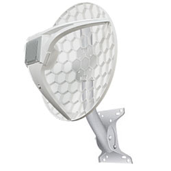 ��������� UB-AM ��� MikroTik LHGG LTE7 kit