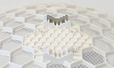 �������� �������� ��� ����������� ���� ������ ������