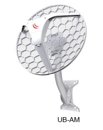 �������� UB-AM ��� LHG&nbsp;XL&nbsp;5&nbsp;ax