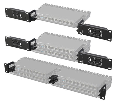 �������� MikroTik K-79 ��� ������� RB5009UG+S+IN �� ����� ���� � �������� �����