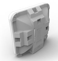 MikroTik SXTsq 5 ac -   