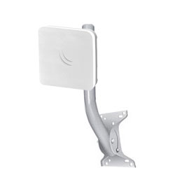 �������� UB-AM ��� MikroTik SXTsq Lite5