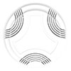  MikroTik cAP 2n