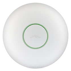 Ubiquiti UniFi