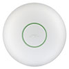  Ubiquiti UniFi