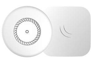    MikroTik cAP ac (  RBcAPGi-5acD2nD)