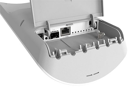  MikroTik mANTBox 52 15s