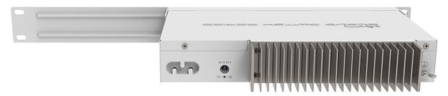  MikroTik CRS309-1G-8S+IN