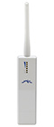 Ubiquiti Picostation5