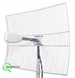 Quantum Parabolic 24