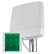 StationBox 5 17dBi