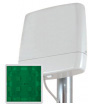 StationBox 5 20dBi