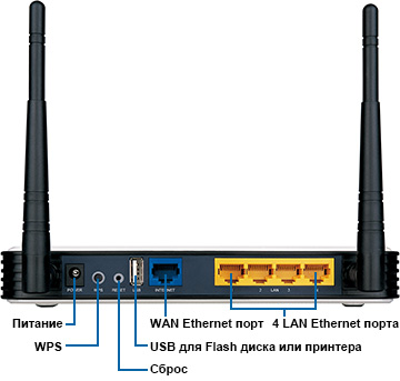 TL-WR1042ND 