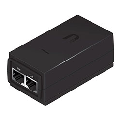 Ubiquiti POE-24-12W-G