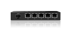 Ubiquiti ER-X-SFP