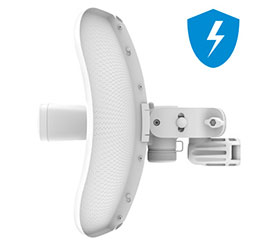 Ubiquiti LiteBeam ac Gen 2 -  