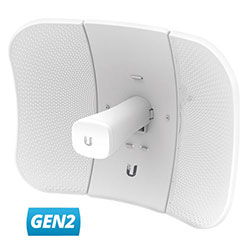 Ubiquiti LiteBeam 5ac Gen2