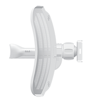 Ubiquiti LiteBeam M5 23 -  