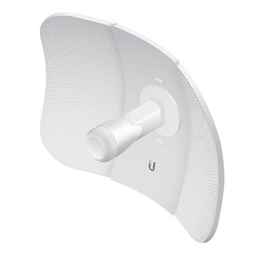 Ubiquiti LiteBeam ac