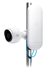 ϳ IP-  Ubiquiti NanoStation 5AC