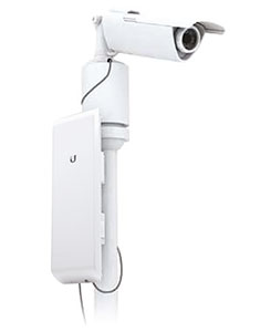 ϳ   NanoStation M2