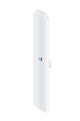 Ubiquiti LiteBeam 5AC-16-120