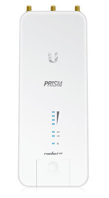 Ubiquiti Rocket 5ac Prism