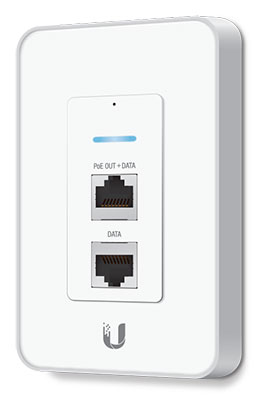 Ubiquiti UAP-IW