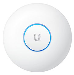 Ubiquiti UniFi AC Lite