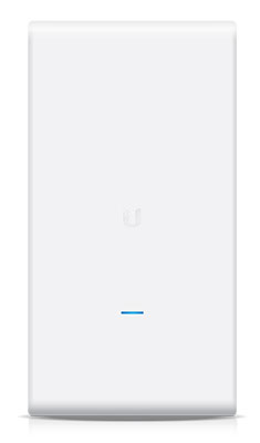 Wi-Fi   Ubiquiti UAP AC M PRO