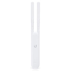 Ubiquiti UniFi AC Mesh