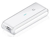 UniFi Cloud Key