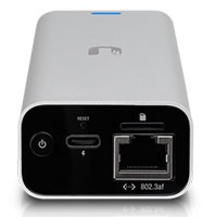  Ubiquiti UniFi Cloud Key Gen2 ( UCK-G2)