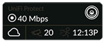  UniFi Protect