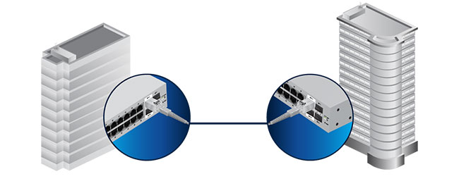    Ubiquiti UniFi Switch US-24  US-48