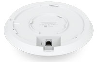 LAN  UniFi U6 Enterprise ( U6-Enterprise)