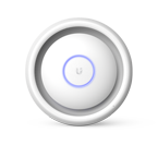 UniFi AC EDU AP