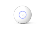 Unifi AC Lite AP