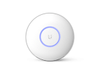 UniFi AC Pro AP