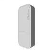 MikroTik wAP