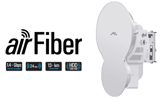  airFiber