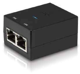 Ubiquiti airGateway