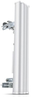 airmax sector 5g-19-120